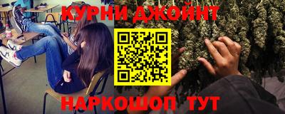 индика Тверь