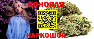 прущие грибы Тара