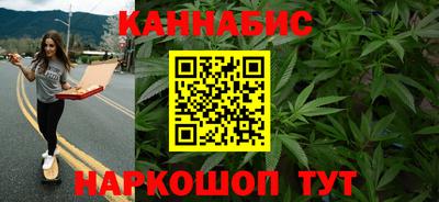 прущие грибы Тара